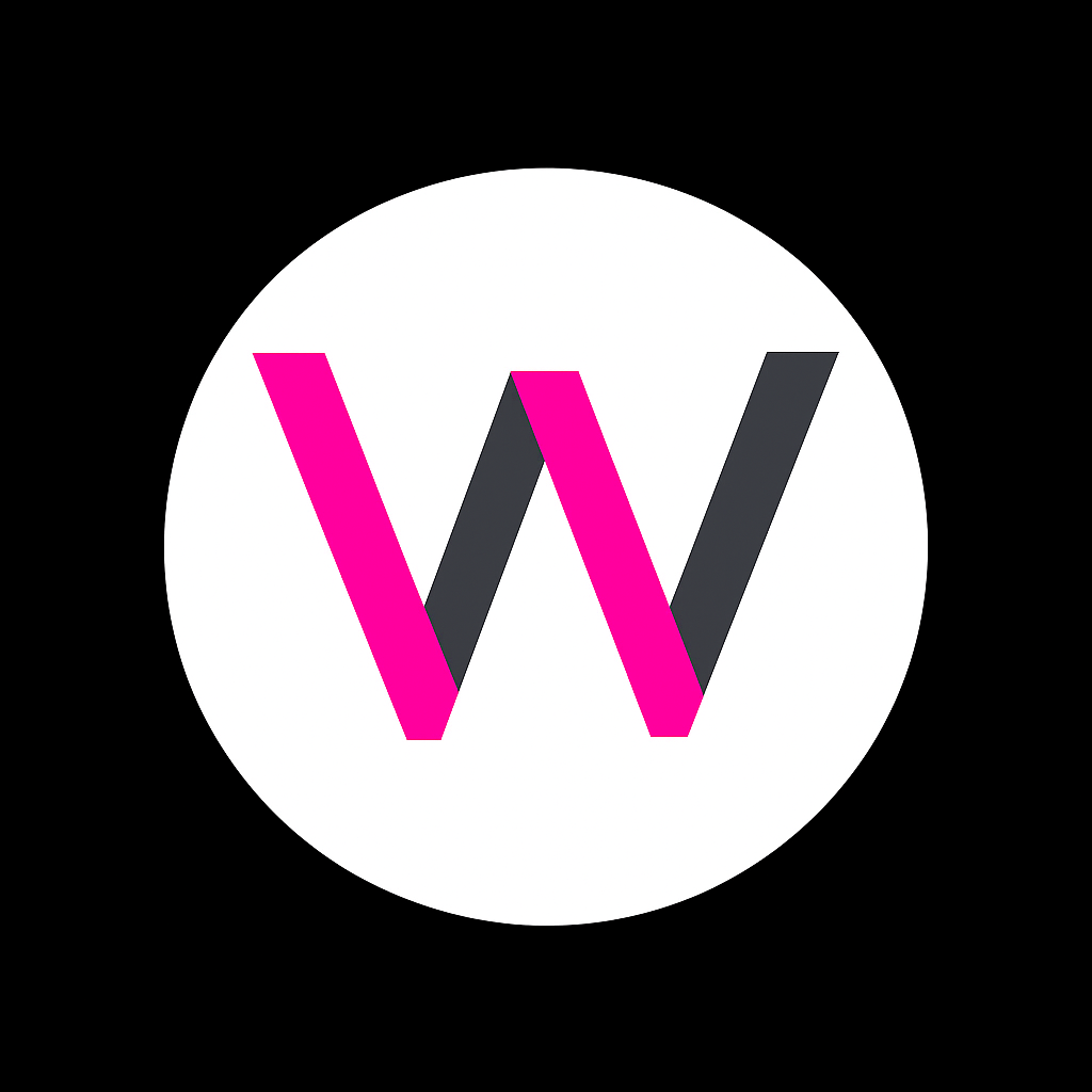 wax-entertainment.pages.dev favicon